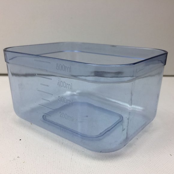 Kitchen Scale Food Analog Mechanical Portion Control Meal Measuring - Picture 4 of 11